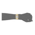 Reloj Mujer Guess GW0026L2 (Ø 28 mm)